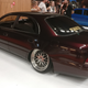 Illustration for article titled 100% Auto Live - tuning show coverage